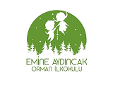 EMİNE AYDINCAK ORMAN İLKOKULU