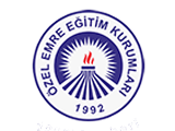 EMRE EĞİTİM KURUMLARI