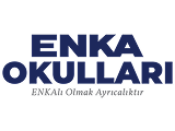 ENKA OKULLARI