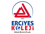 ERCİYES KOLEJİ