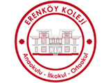 ERENKÖY KOLEJİ