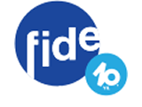 FİDE OKULLARI