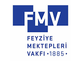 FMV IŞIK OKULLARI