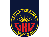 GAZİANTEP KOLEJ VAKFI ÖZEL OKULLARI