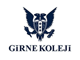 GİRNE KOLEJİ