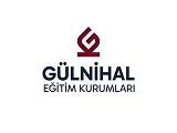GÜLNİHAL EĞİTİM KURUMLARI