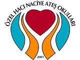 HACI NACİYE ATEŞ OKULLARI