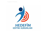 HEDEFİM EĞİTİM KURUMLARI