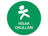 HİSAR OKULLARI