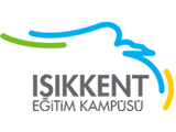 IŞIKKENT EĞİTİM KAMPÜSÜ
