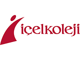 İÇEL KOLEJİ