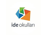 İDE OKULLARI
