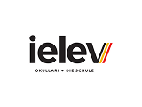 İELEV OKULLARI