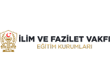 İLİM VE FAZİLET VAKFI EĞİTİM KURUMLARI