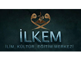 İLKEM VAKFI