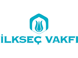 İLKSEÇ VAKFI