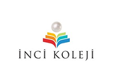İNCİ KOLEJİ