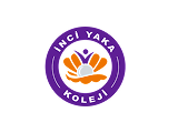 İNCİ YAKA KOLEJİ