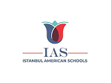 İSTANBUL AMERICAN SCHOOLS