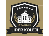 İSTANBUL LİDER KOLEJi