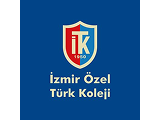 İZMİR ÖZEL TÜRK KOLEJİ