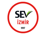 İZMİR SEV OKULLARI