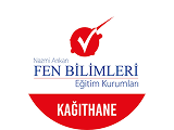 KAĞITHANE FEN BİLİMLERİ EĞİTİM KURUMLARI
