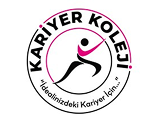 KARİYER KOLEJİ