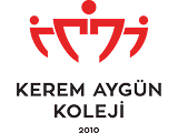 KEREM AYGÜN KOLEJİ