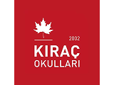 KIRAÇ OKULLARI