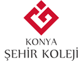 KONYA ŞEHİR KOLEJİ