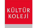 KÜLTÜR KOLEJİ