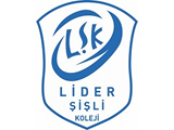 LİDER ŞİŞLİ KOLEJİ