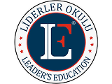 LİDERLER OKULU
