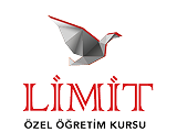 LİMİT ÖZEL ÖĞRETİM KURSU