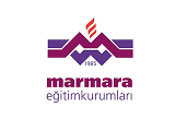 MARMARA EĞİTİM KURUMLARI