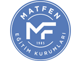 MATFEN EĞİTİM KURUMLARI
