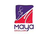 MAYA OKULLARI