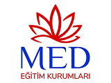MED EĞİTİM KURUMLARI