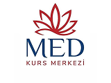 MED KURS MERKEZİ