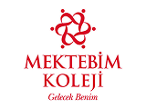 MEKTEBİM KOLEJİ