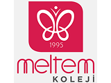 MELTEM KOLEJİ