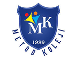 METOD KOLEJİ