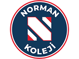 NORMAN KOLEJİ