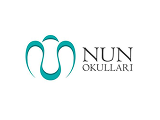 NUN OKULLARI