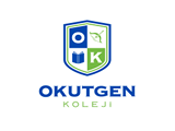 OKUTGEN KOLEJİ