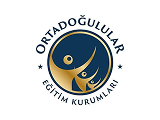 ORTADOĞULULAR EĞİTİM KURUMLARI