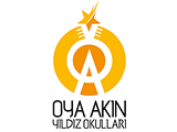 OYA AKIN YILDIZ OKULLARI