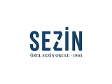 ÖZEL SEZİN OKULU