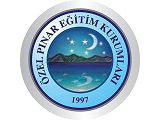 PINAR EĞİTİM KURUMLARI